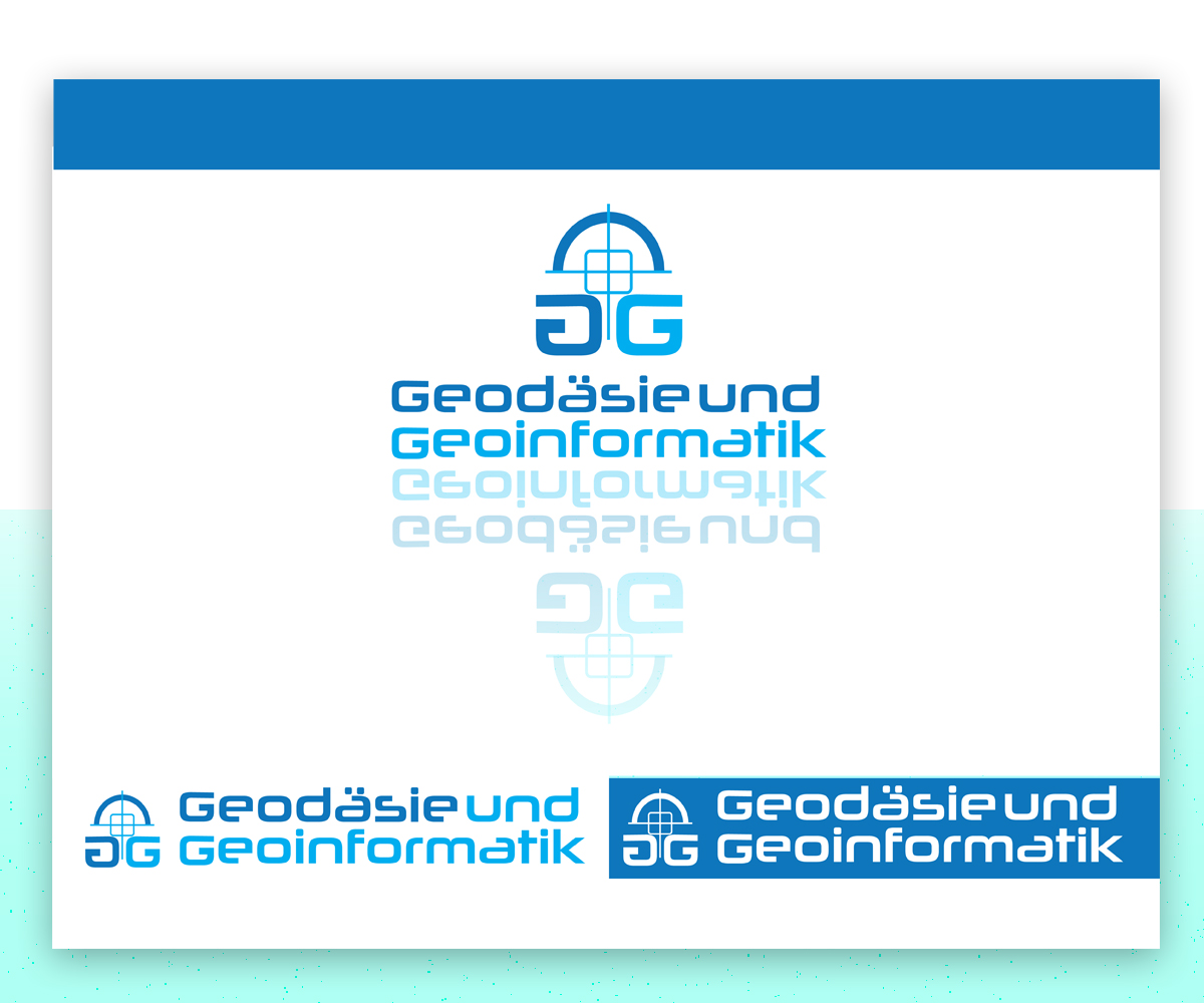 Design de Logo par Bella Cosa pour ce projet | Design #3300798