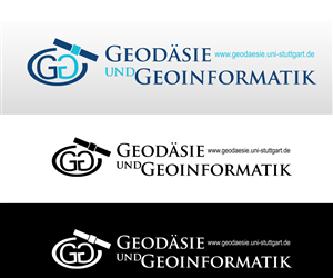 Logo Design by nurmania for this project | Design: #3311637