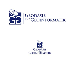 Logo Design by nurmania for this project | Design: #3378648