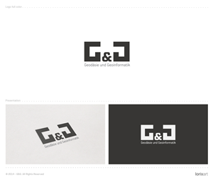 Logo Design by lorixart for this project | Design: #3339894