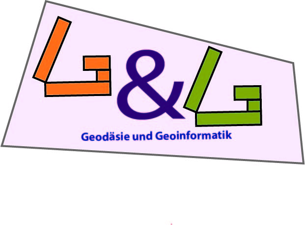 Logo Design by raidipesh43 for this project | Design #3342723