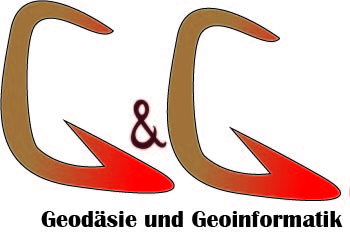 Logo-Design von raidipesh43 für dieses Projekt | Design #3348991
