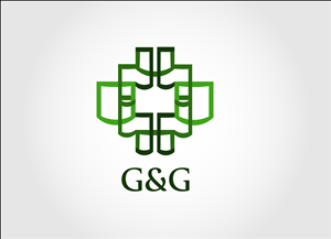 Logo Design by Krsman
