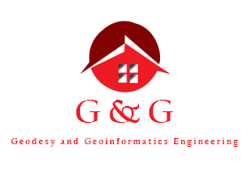 Logo Design by eeclairs_7