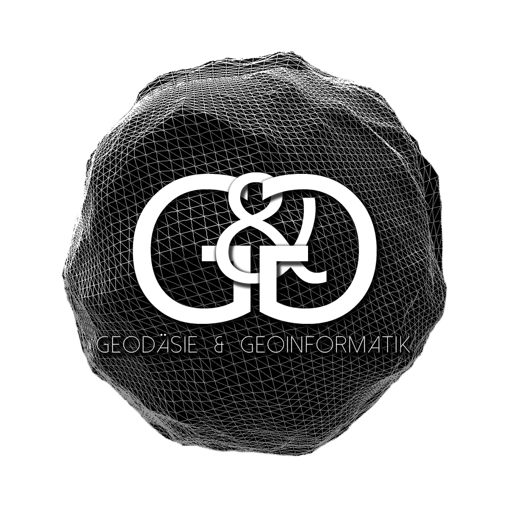 Logo Design by ALLBLACKVOODOO for this project | Design #3290317