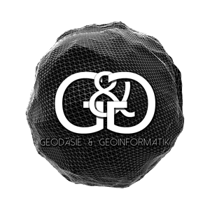 Logo Design by ALLBLACKVOODOO for this project | Design #3290317