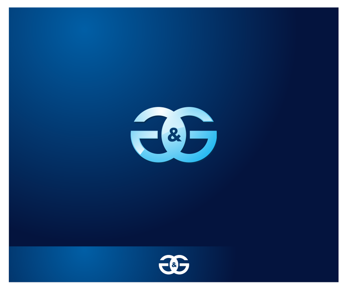 Logo Design by Eightynine0274 for this project | Design #3292668