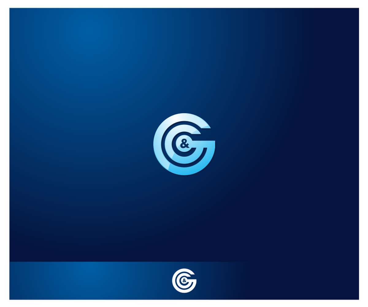 Logo Design by Eightynine0274 for this project | Design #3292695