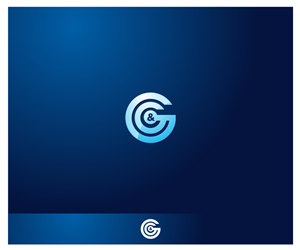 Logo Design by Eightynine0274 for this project | Design: #3292695