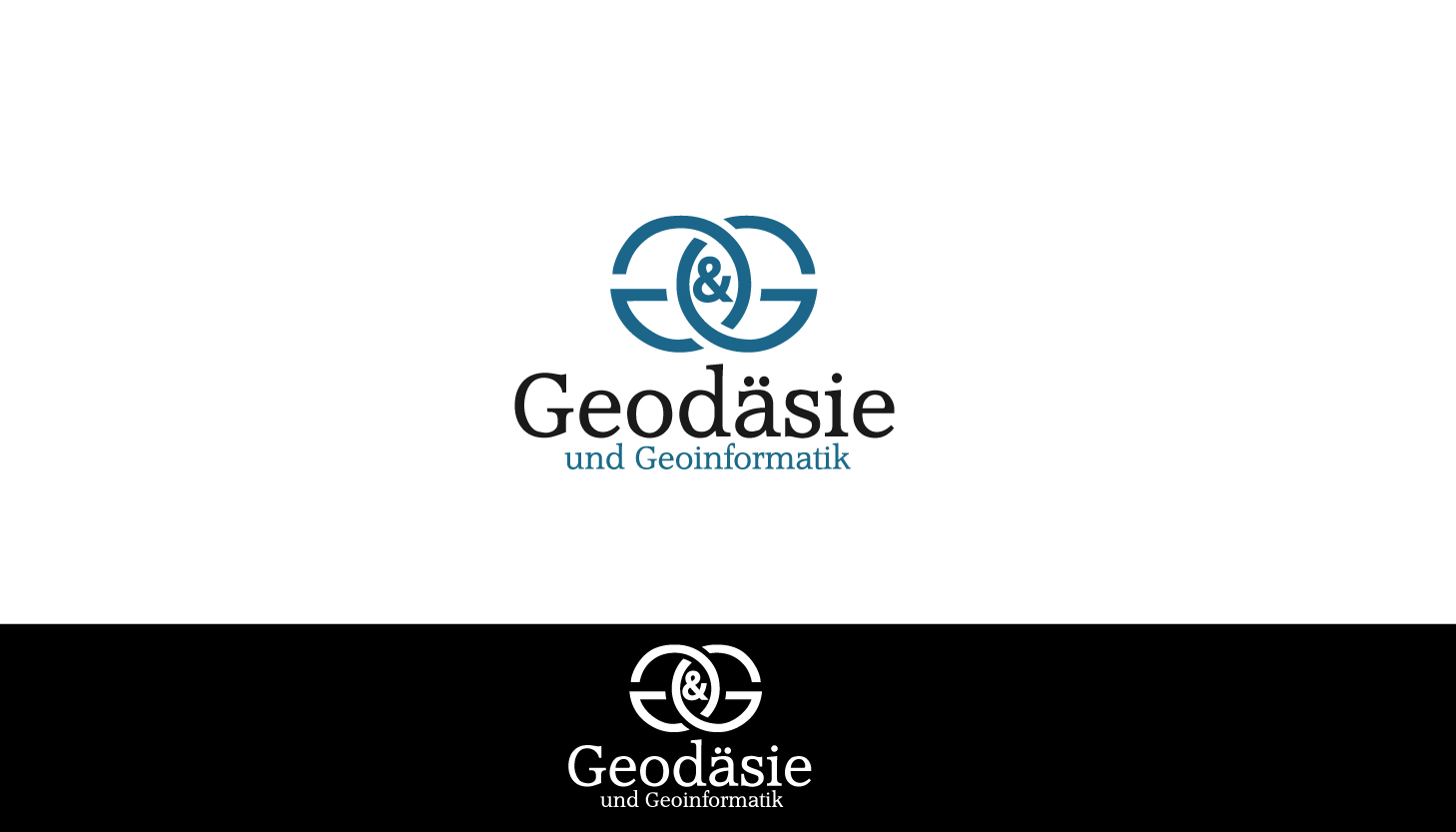 Logo Design by parshdelhi for this project | Design #3308823