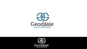 Design de Logo par parshdelhi pour ce projet | Design : #3308823