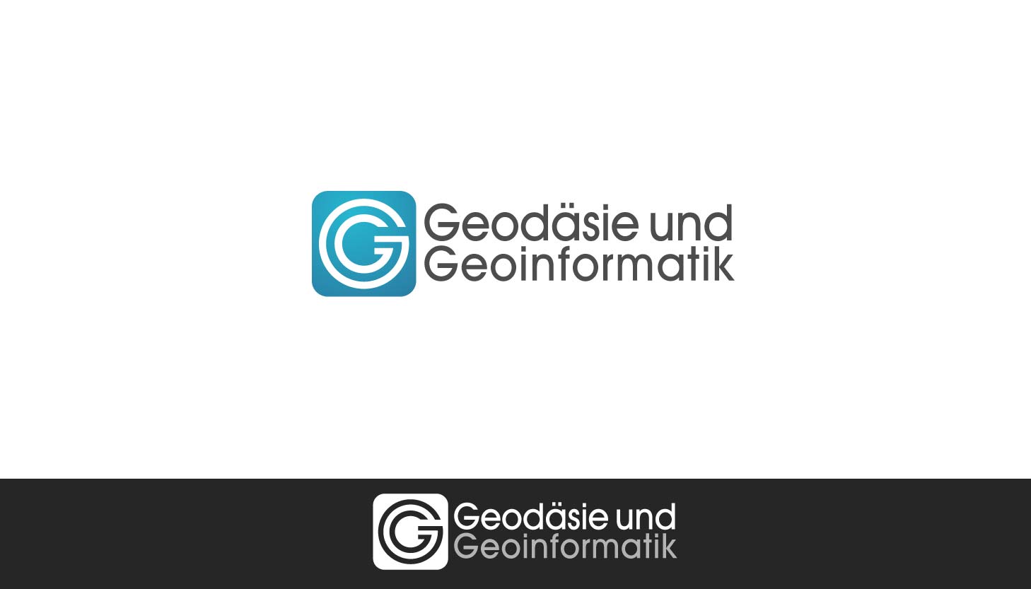 Logo Design by parshdelhi for this project | Design #3319753