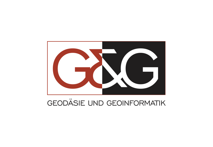 Logo Design by CreativeIyke for this project | Design #3347250