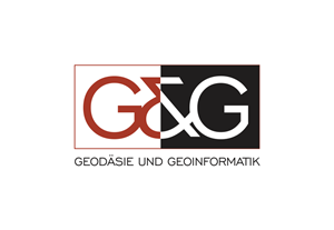 Logo Design by CreativeIyke
