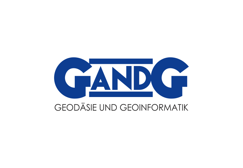 Logo-Design von CreativeIyke für dieses Projekt | Design #3347253