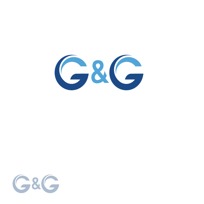 Logo Design by instudio for this project | Design #3295036