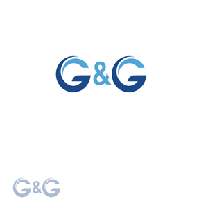 Design de Logo par instudio pour ce projet | Design : #3295036