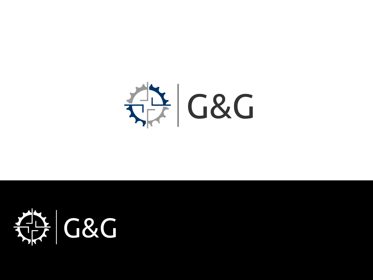 Logo Design by Anyl Thapa for this project | Design #3351546