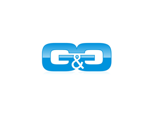 Design de Logo par R16 pour ce projet | Design : #3332092