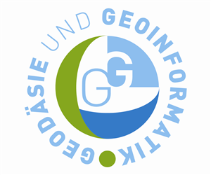 Logo Design by yusran for this project | Design: #3360896