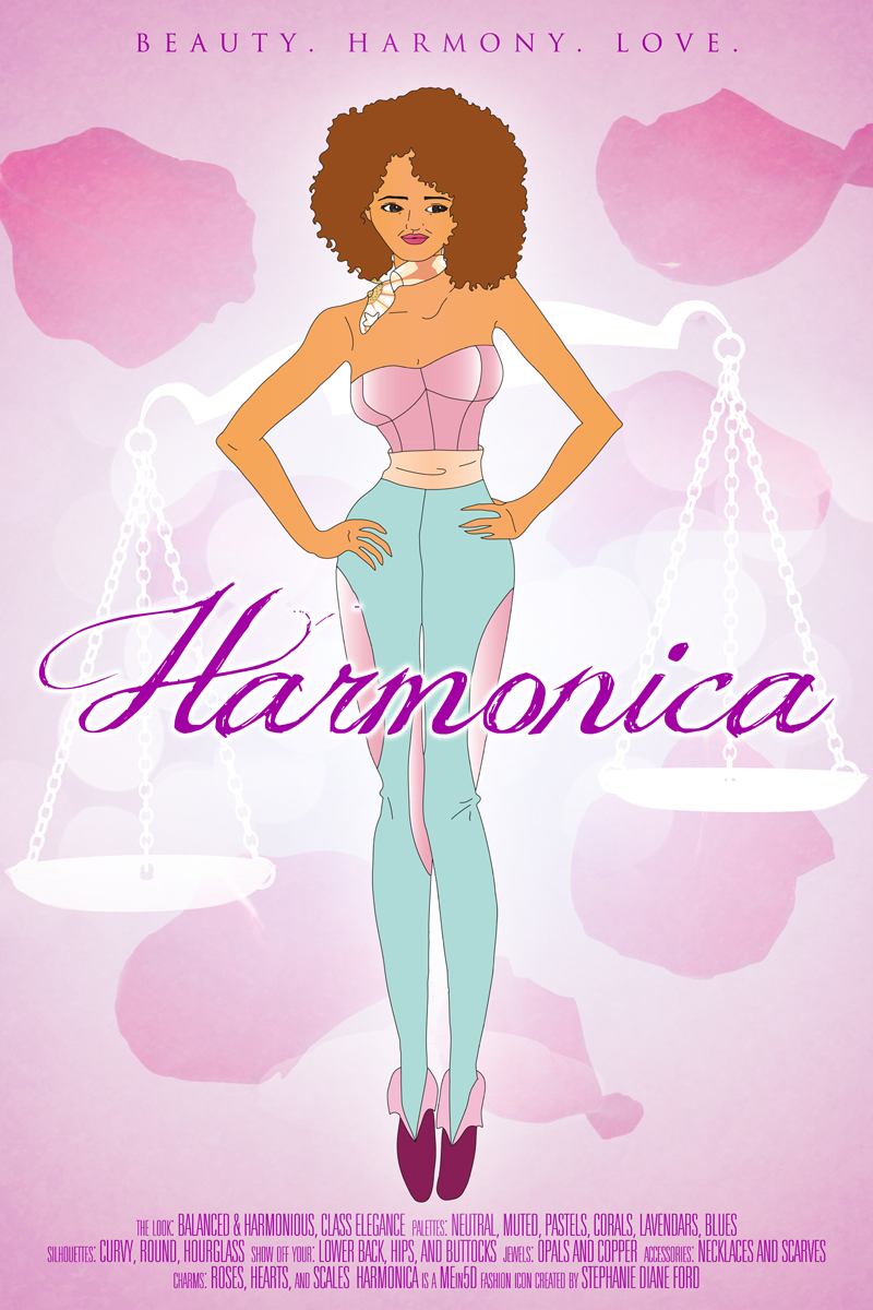 Poster Design by Brian K for MEin5D Enterprises | Design #3275474