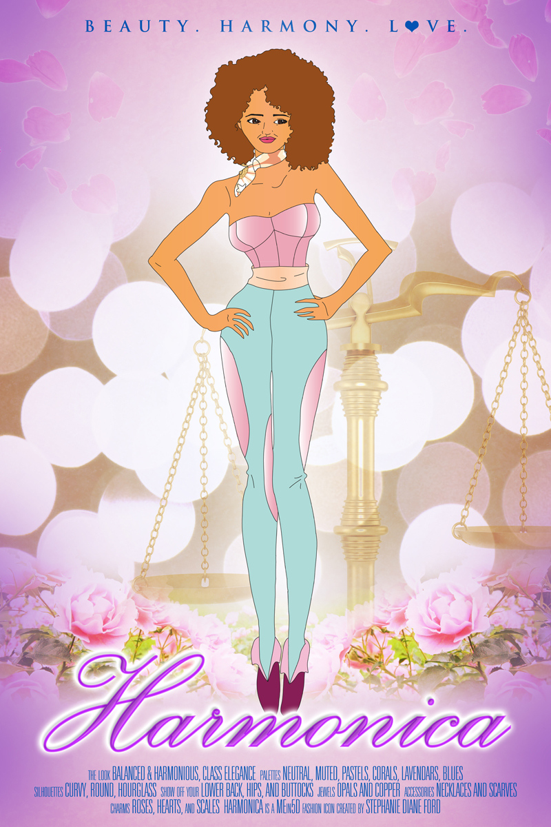 Poster Design by Brian K for MEin5D Enterprises | Design #3293260