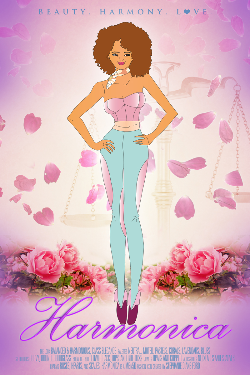 Poster Design by Brian K for MEin5D Enterprises | Design #3300633