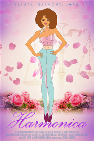 Poster Design by Brian K for MEin5D Enterprises | Design: #3300633