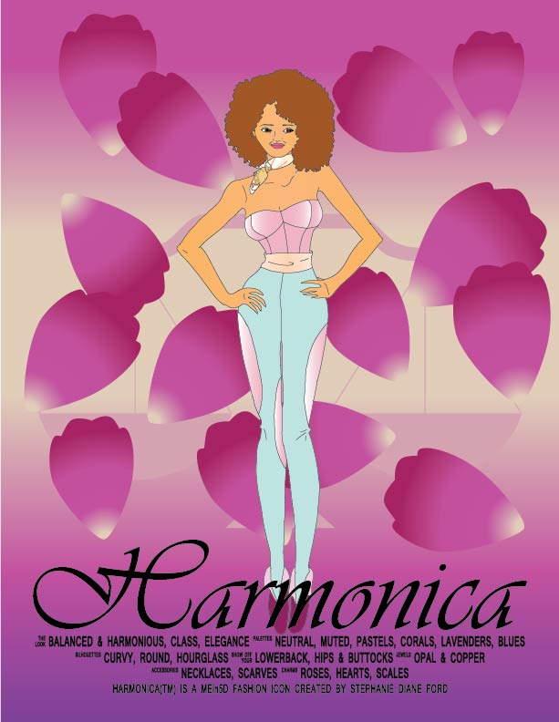 Poster Design by rezahales for MEin5D Enterprises | Design #3294522