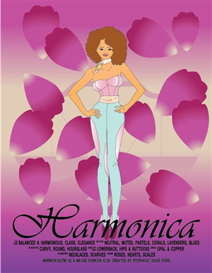 Poster Design by rezahales for MEin5D Enterprises | Design: #3294522