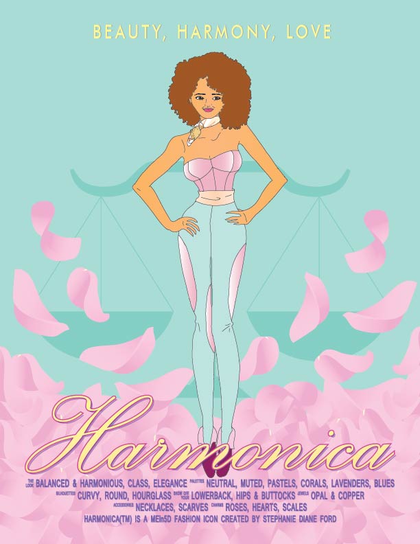 Poster Design by rezahales for MEin5D Enterprises | Design #3312710