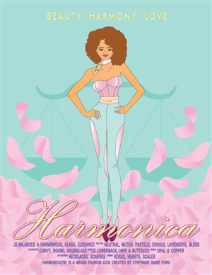 Poster Design by rezahales for MEin5D Enterprises | Design: #3312710