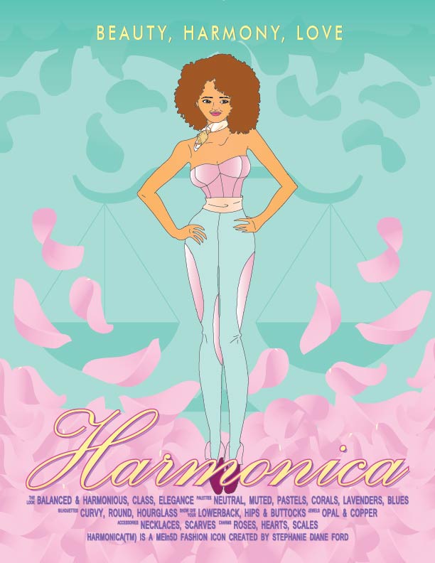 Poster Design by rezahales for MEin5D Enterprises | Design #3312716