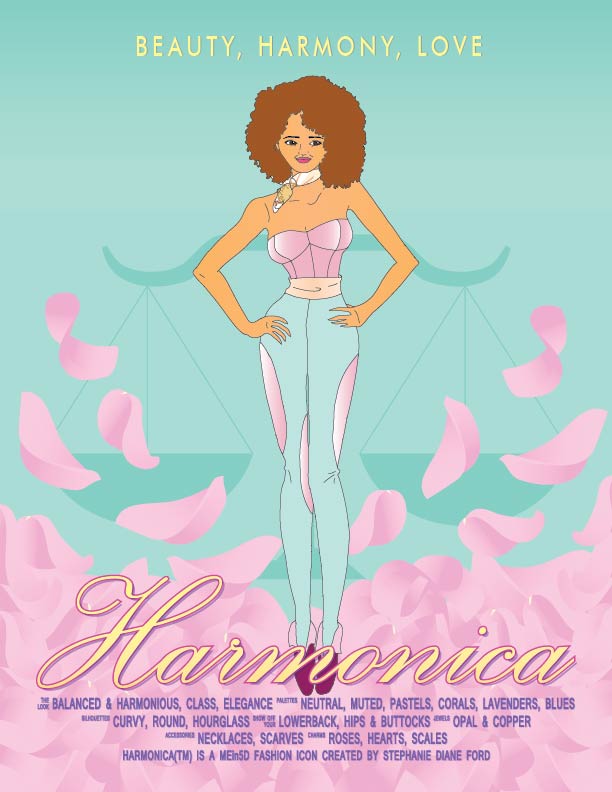 Poster Design by rezahales for MEin5D Enterprises | Design #3312724