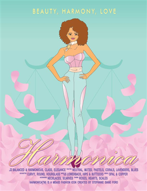 Poster Design by rezahales for MEin5D Enterprises | Design: #3312724