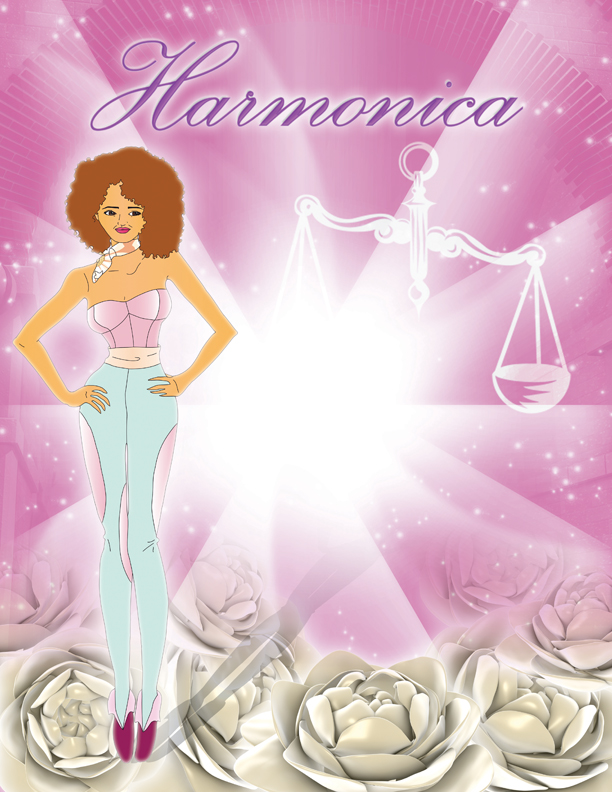 Poster Design by Imagebos for MEin5D Enterprises | Design #3313677