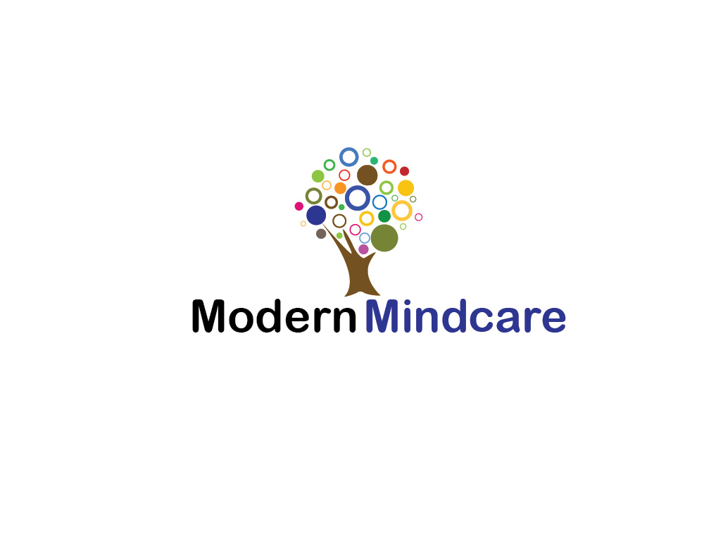 Logo-Design von rhean oh für dieses Projekt | Design #3332087
