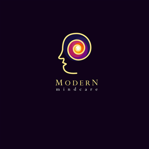 Logo-Design von m für dieses Projekt | Design: #3295799