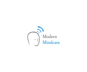 Logo Design by The Sign Works for this project | Design: #3338021