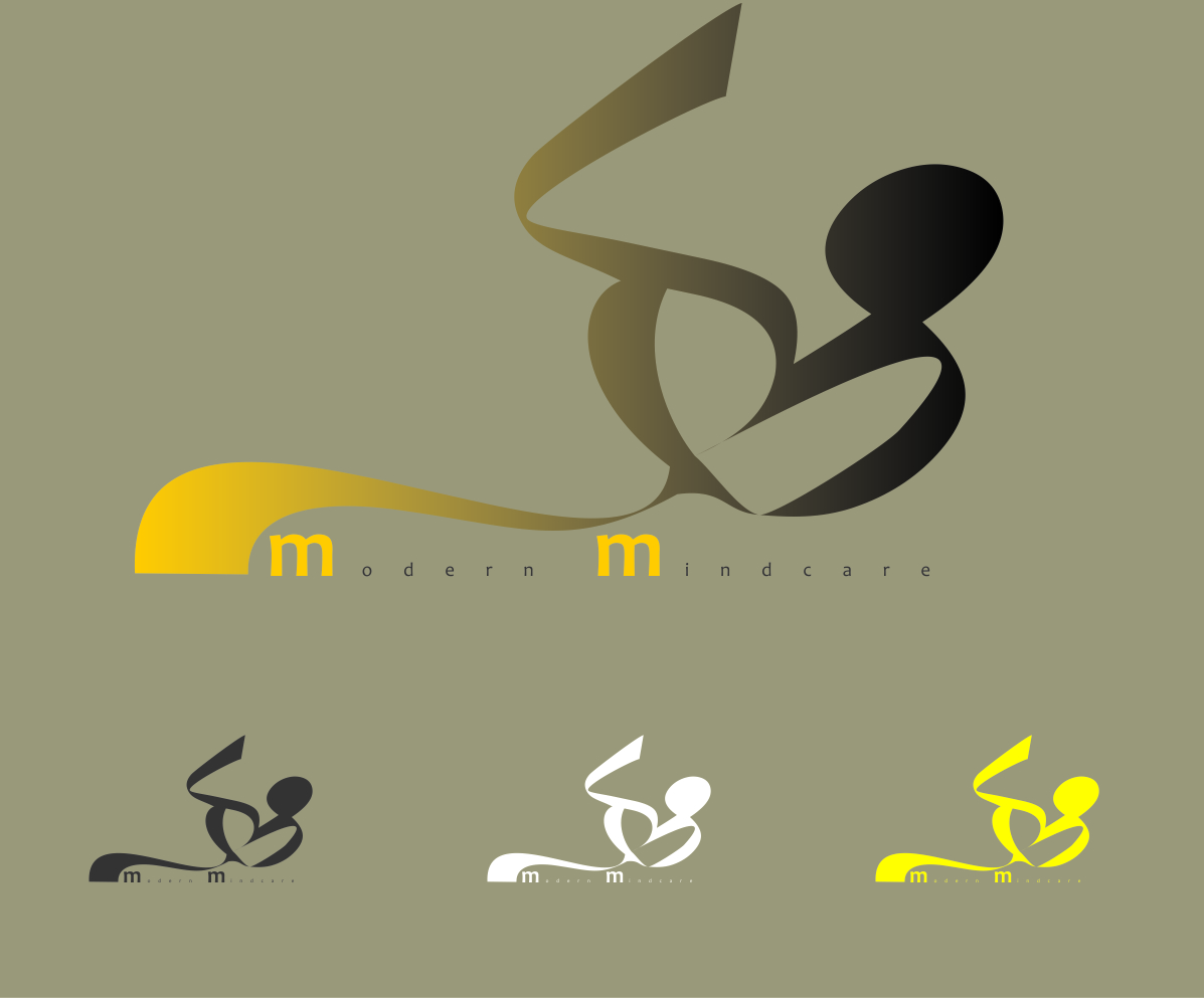 Logo-Design von pop.milos für dieses Projekt | Design #3275480