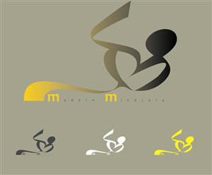 Design de Logo par pop.milos pour ce projet | Design #3275480