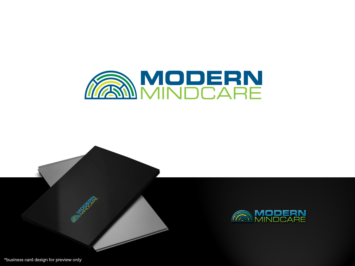 Logo Design by ArtSamurai for this project | Design #3278623