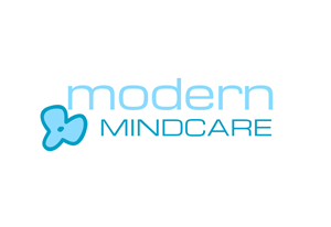 Logo Design by ADE