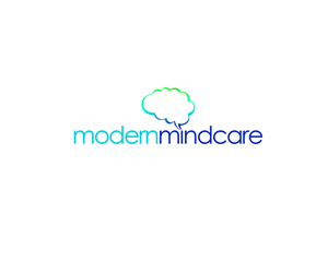 Logo Design by polj designs