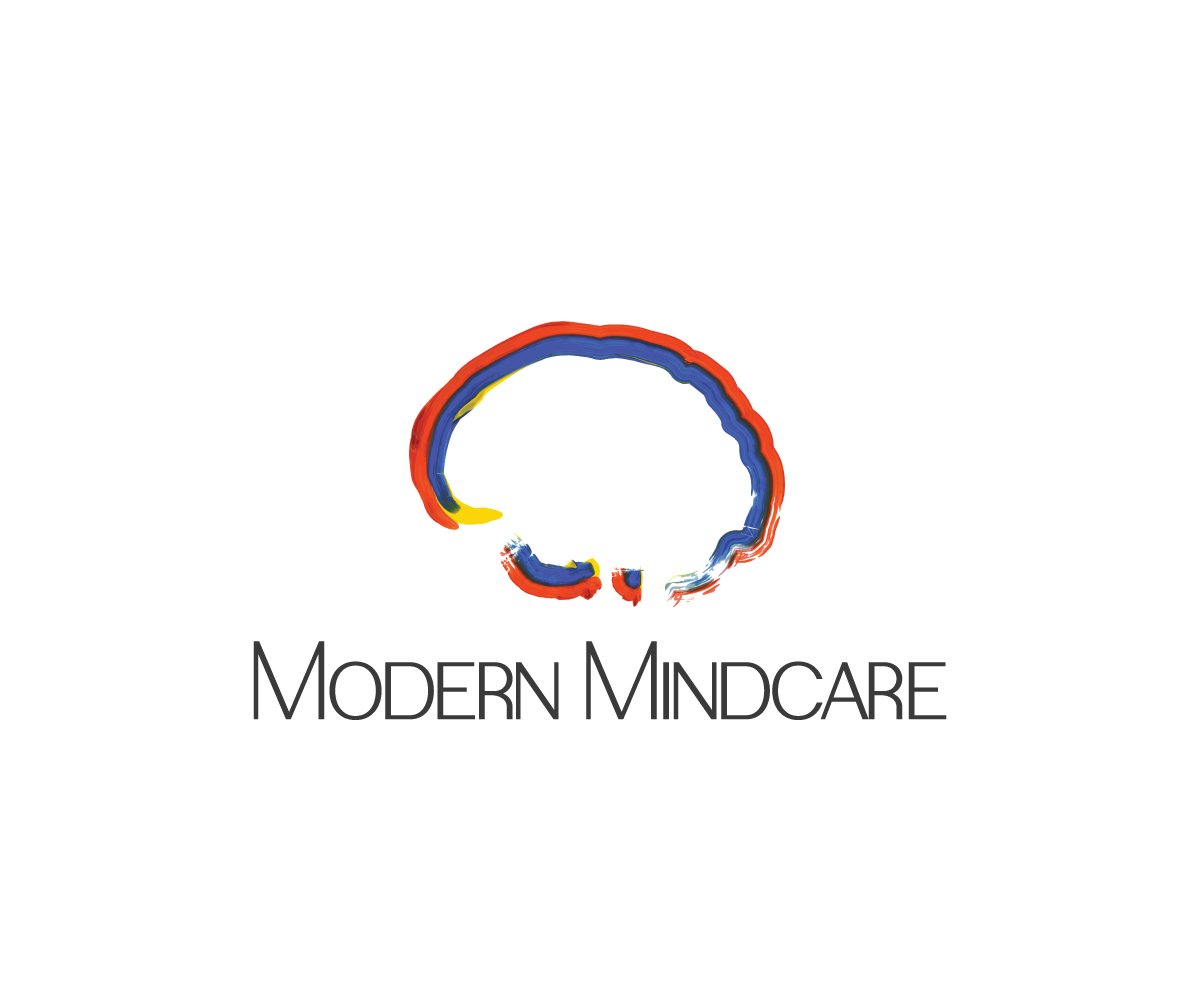 Logo Design by sekoinanc for this project | Design #3283804