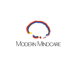Design de Logo par sekoinanc pour ce projet | Design #3283804