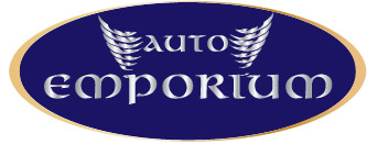 Logo Design by venky Designs for auto emporium | Design #3298626