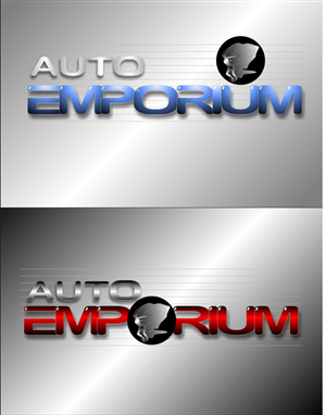 Logo Design by jos-organic