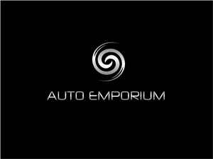 Logo Design by andiacos