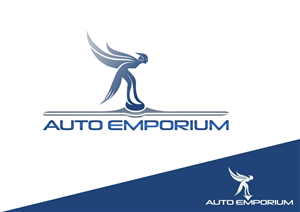 Logo Design by Fabio Piscicelli